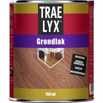667419-8712576104052-trae-lyx-grondlak-750.jpg