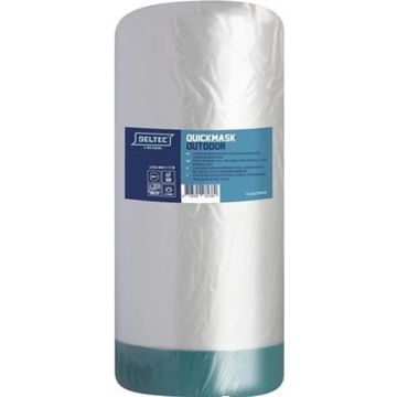 https://pim.thirypaints.be.wixt033.intermix.nl/ez-file/1/public/division_1/pim/products/afbeelding-3601/deltec-quick-mask-outdoor-17773850487267.jpg