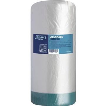 https://pim.thirypaints.be.wixt033.intermix.nl/ez-file/1/public/division_1/pim/products/afbeelding-3601/deltec-quick-mask-outdoor-17773852765275.jpg