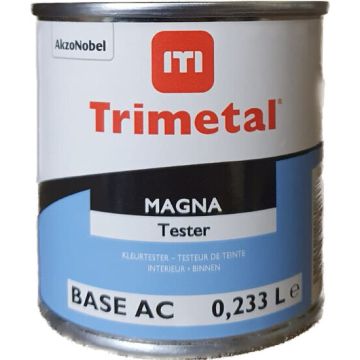 https://pim.thirypaints.be.wixt033.intermix.nl/ez-file/1/public/division_1/pim/products/afbeelding-3601/trimetal-magna-tester.jpg