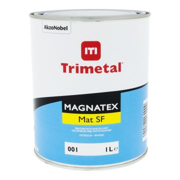 5410491180009.jpg