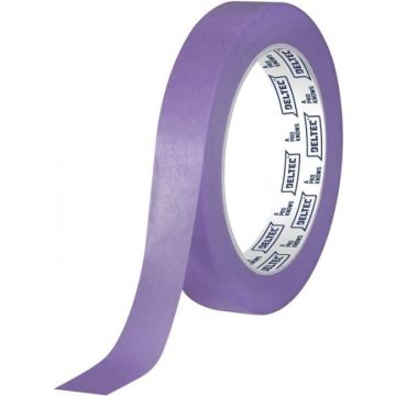 https://pim.thirypaints.be.wixt033.intermix.nl/ez-file/1/public/division_1/pim/products/afbeelding-3601/deltec-masking-tape-paars.jpg