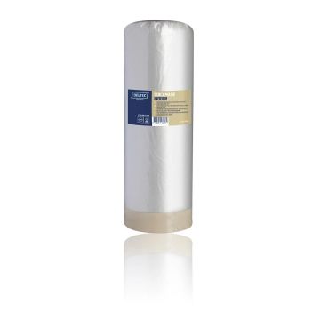https://pim.thirypaints.be.wixt033.intermix.nl/ez-file/1/public/division_1/pim/products/afbeelding-3601/deltec-quick-mask-indoor-17773704611821.jpg