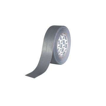 Deltec-Ducttape-100-38mm.jpg