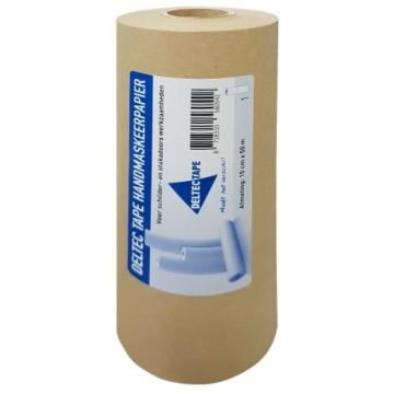 https://pim.thirypaints.be.wixt033.intermix.nl/ez-file/1/public/division_1/pim/products/afbeelding-3601/deltec-handmaskeerpapier.jpg