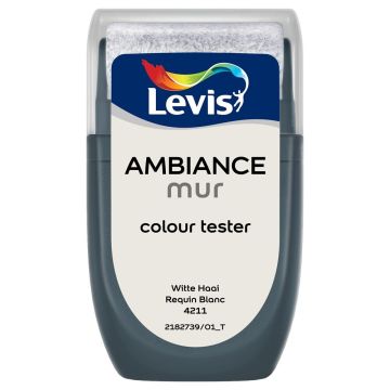https://pim.thirypaints.be.wixt033.intermix.nl/ez-file/1/public/division_1/pim/products/afbeelding-3601/5412271279248.jpg