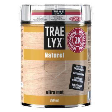 659695-28505621-28505621-blik-trae-lyx-naturel-ultra-mat-750ml.jpg