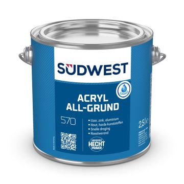 Acryl-All-Grund-2-5-ltr-grootformaat.jpg