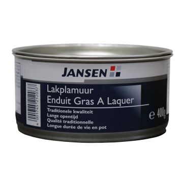 Lakplamuur-400-gr-kleinformaat.jpg