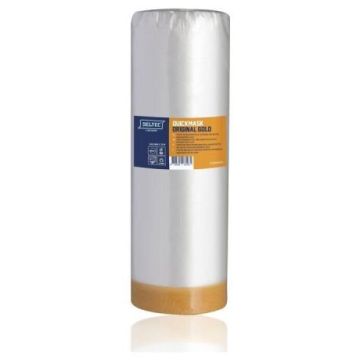 https://pim.thirypaints.be.wixt033.intermix.nl/ez-file/1/public/division_1/pim/products/afbeelding-3601/deltec-quickmask-gold-17773802758768.jpg