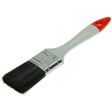 https://pim.thirypaints.be.wixt033.intermix.nl/ez-file/1/public/division_1/pim/products/afbeelding-3601/5400997162692-1778516096.413.jpg