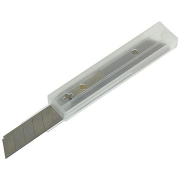 https://pim.thirypaints.be.wixt033.intermix.nl/ez-file/1/public/division_1/pim/products/afbeelding-3601/7311490006308.jpg