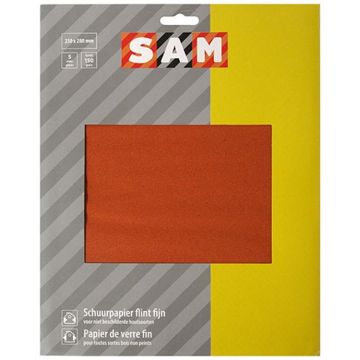 https://pim.thirypaints.be.wixt033.intermix.nl/ez-file/1/public/division_1/pim/products/afbeelding-3601/248123-5410415042000-2d-0003.jpg