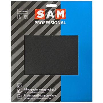 https://pim.thirypaints.be.wixt033.intermix.nl/ez-file/1/public/division_1/pim/products/afbeelding-3601/248147-5410415043106-2d-0003.jpg