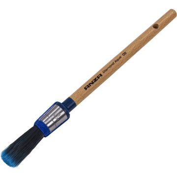 https://pim.thirypaints.be.wixt033.intermix.nl/ez-file/1/public/division_1/pim/products/afbeelding-3601/8711143165380.jpg