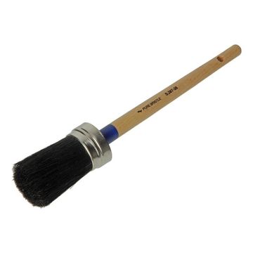 https://pim.thirypaints.be.wixt033.intermix.nl/ez-file/1/public/division_1/pim/products/afbeelding-3601/5400282010868-1777959025.0877.jpg