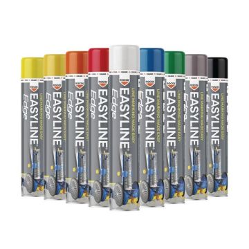 https://pim.thirypaints.be.wixt033.intermix.nl/ez-file/1/public/division_1/pim/products/afbeelding-3601/easyline-edge-spuitbus-all.jpg