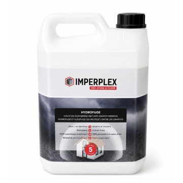 https://pim.thirypaints.be.wixt033.intermix.nl/ez-file/1/public/division_1/pim/products/afbeelding-3601/imperplex-prostonefloor-5l.jpg