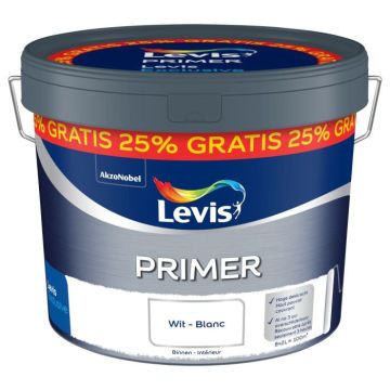 https://pim.thirypaints.be.wixt033.intermix.nl/ez-file/1/public/division_1/pim/products/afbeelding-3601/levisprimerls.jpg