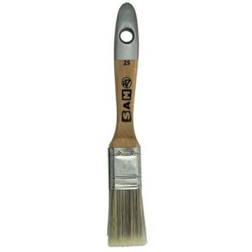 https://pim.thirypaints.be.wixt033.intermix.nl/ez-file/1/public/division_1/pim/products/afbeelding-3601/8711143138865.jpg