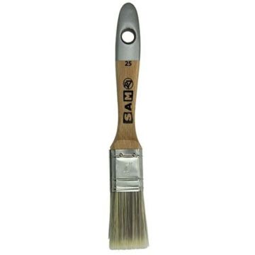 https://pim.thirypaints.be.wixt033.intermix.nl/ez-file/1/public/division_1/pim/products/afbeelding-3601/8711143138865.jpg