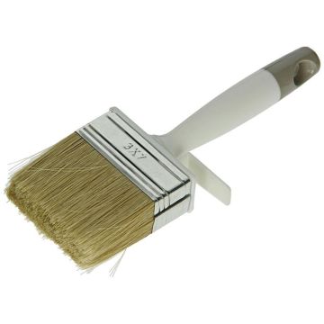 https://pim.thirypaints.be.wixt033.intermix.nl/ez-file/1/public/division_1/pim/products/afbeelding-3601/8711143115149.jpg