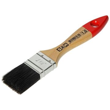 https://pim.thirypaints.be.wixt033.intermix.nl/ez-file/1/public/division_1/pim/products/afbeelding-3601/8711143139855.jpg