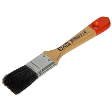 https://pim.thirypaints.be.wixt033.intermix.nl/ez-file/1/public/division_1/pim/products/afbeelding-3601/8711143139848.jpg