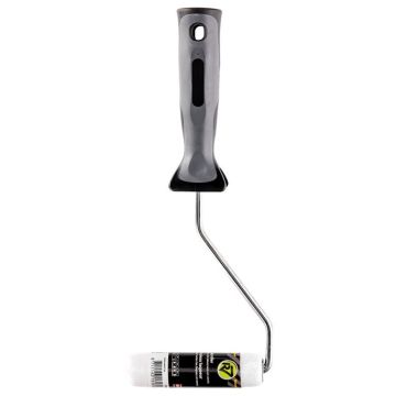 https://pim.thirypaints.be.wixt033.intermix.nl/ez-file/1/public/division_1/pim/products/afbeelding-3601/8711143161818-1778567704.8356.jpg