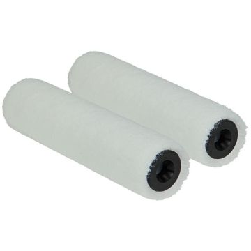 https://pim.thirypaints.be.wixt033.intermix.nl/ez-file/1/public/division_1/pim/products/afbeelding-3601/8711143161191-2-1778568200.4322.jpg
