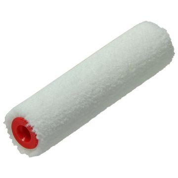 https://pim.thirypaints.be.wixt033.intermix.nl/ez-file/1/public/division_1/pim/products/afbeelding-3601/8711143113084-3.jpg