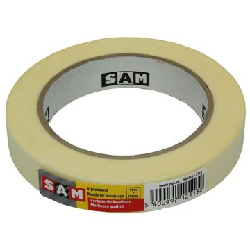 https://pim.thirypaints.be.wixt033.intermix.nl/ez-file/1/public/division_1/pim/products/afbeelding-3601/5400997121132.jpg