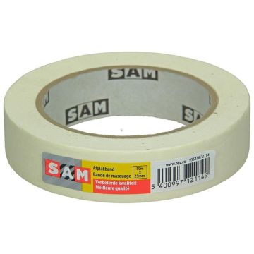 https://pim.thirypaints.be.wixt033.intermix.nl/ez-file/1/public/division_1/pim/products/afbeelding-3601/5400997121149-1778074379.023.jpg