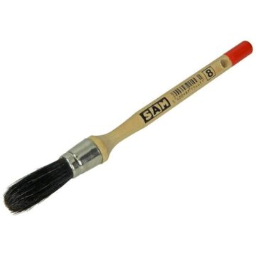 https://pim.thirypaints.be.wixt033.intermix.nl/ez-file/1/public/division_1/pim/products/afbeelding-3601/5400997114431.jpg