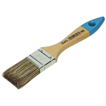 https://pim.thirypaints.be.wixt033.intermix.nl/ez-file/1/public/division_1/pim/products/afbeelding-3601/5400282089970-1777960461.0983.jpg