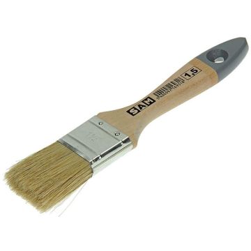 https://pim.thirypaints.be.wixt033.intermix.nl/ez-file/1/public/division_1/pim/products/afbeelding-3601/5400997169318-1778075075.242.jpg