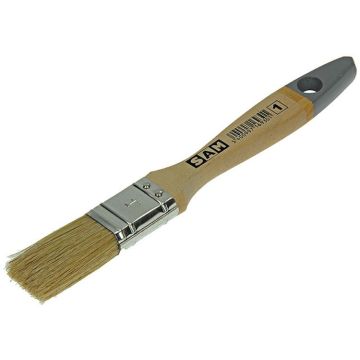 https://pim.thirypaints.be.wixt033.intermix.nl/ez-file/1/public/division_1/pim/products/afbeelding-3601/5400997169301.jpg
