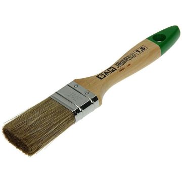 https://pim.thirypaints.be.wixt033.intermix.nl/ez-file/1/public/division_1/pim/products/afbeelding-3601/5400997162838-1778216386.3266.jpg