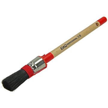 https://pim.thirypaints.be.wixt033.intermix.nl/ez-file/1/public/division_1/pim/products/afbeelding-3601/8711143137141.jpg