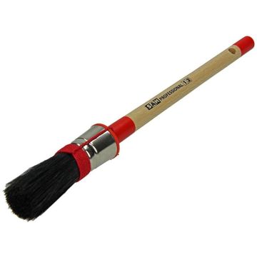 https://pim.thirypaints.be.wixt033.intermix.nl/ez-file/1/public/division_1/pim/products/afbeelding-3601/8711143137158-1778302006.9606.jpg