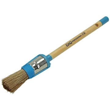 https://pim.thirypaints.be.wixt033.intermix.nl/ez-file/1/public/division_1/pim/products/afbeelding-3601/8711143138353.jpg