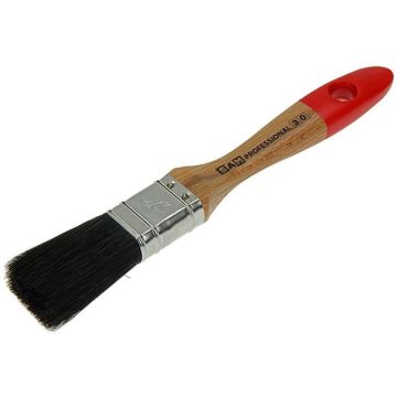 https://pim.thirypaints.be.wixt033.intermix.nl/ez-file/1/public/division_1/pim/products/afbeelding-3601/5400997100847.jpg