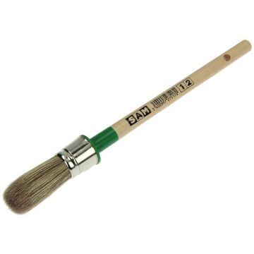 https://pim.thirypaints.be.wixt033.intermix.nl/ez-file/1/public/division_1/pim/products/afbeelding-3601/5400997275170-1778216974.3464.jpg