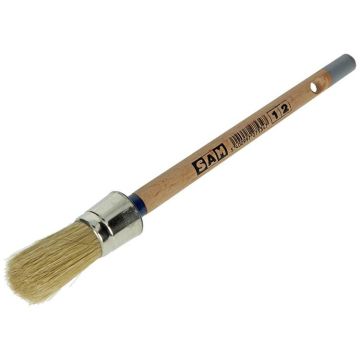 https://pim.thirypaints.be.wixt033.intermix.nl/ez-file/1/public/division_1/pim/products/afbeelding-3601/5400997275347-1778075669.581.jpg