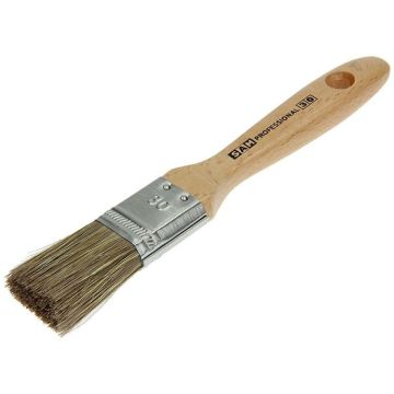 https://pim.thirypaints.be.wixt033.intermix.nl/ez-file/1/public/division_1/pim/products/afbeelding-3601/8711143137530.jpg