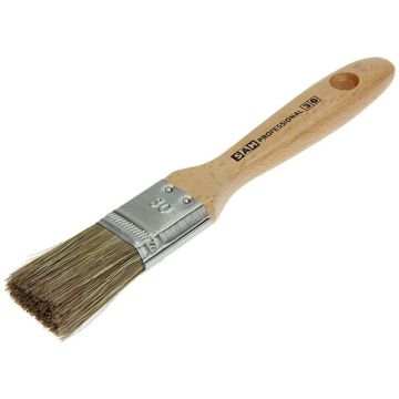 https://pim.thirypaints.be.wixt033.intermix.nl/ez-file/1/public/division_1/pim/products/afbeelding-3601/8711143137530.jpg