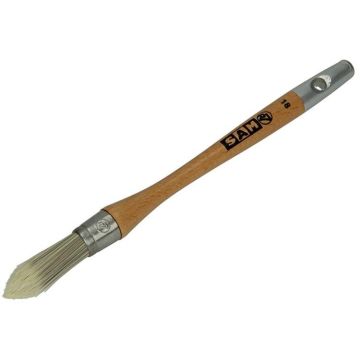 https://pim.thirypaints.be.wixt033.intermix.nl/ez-file/1/public/division_1/pim/products/afbeelding-3601/8711143147973-1778076627.6934.jpg