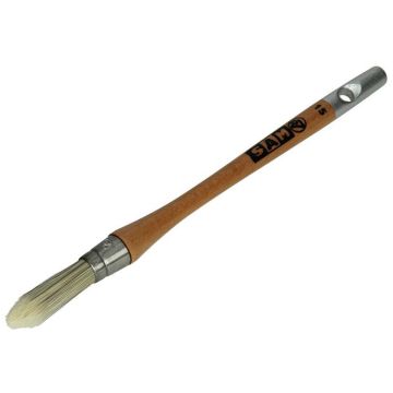 https://pim.thirypaints.be.wixt033.intermix.nl/ez-file/1/public/division_1/pim/products/afbeelding-3601/8711143147966.jpg