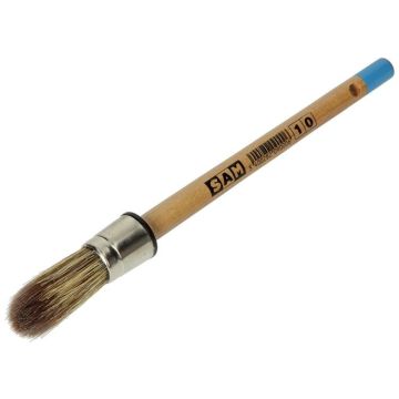 https://pim.thirypaints.be.wixt033.intermix.nl/ez-file/1/public/division_1/pim/products/afbeelding-3601/5400282090006-1777959906.4016.jpg