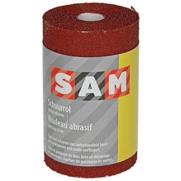 https://pim.thirypaints.be.wixt033.intermix.nl/ez-file/1/public/division_1/pim/products/afbeelding-3601/5400997167291.jpg